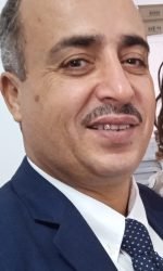 ceo